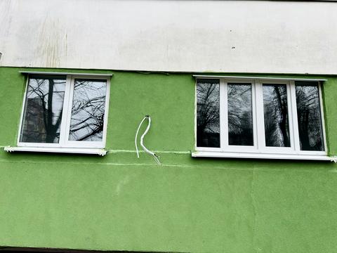 квартира за адресою Фестивальний пров., 16