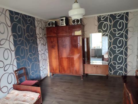 кімната за адресою Космонавтів, 58