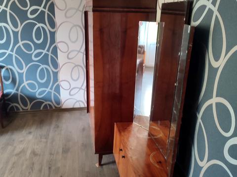 кімната за адресою Космонавтів, 58