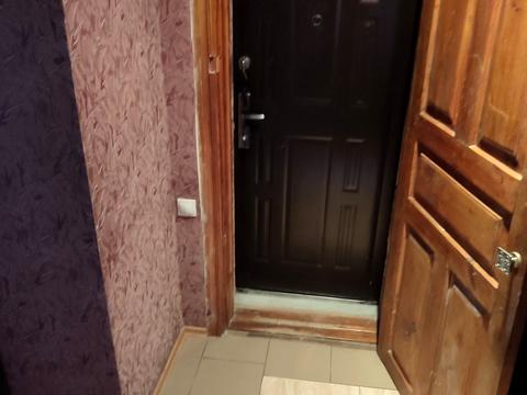 кімната за адресою Космонавтів, 58