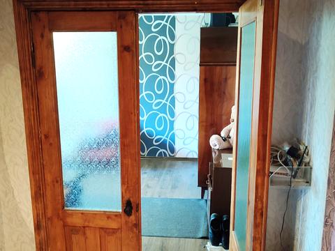 кімната за адресою Космонавтів, 58