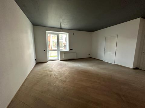 комерційна за адресою Луцьк, Боголюбська, 116