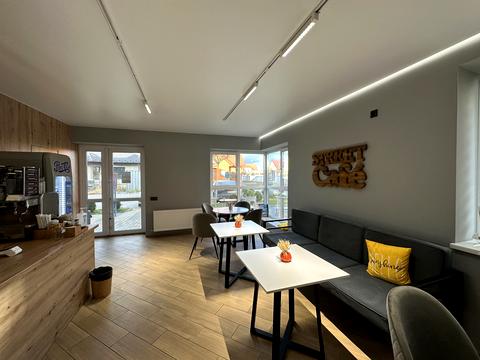 комерційна за адресою Луцьк, Боголюбська, 116