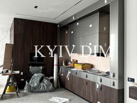 квартира за адресою Берестейський просп. (Перемоги), 42а