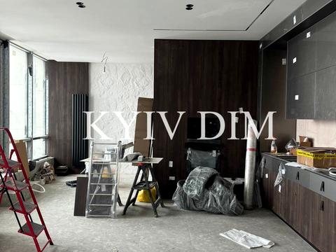 квартира за адресою Берестейський просп. (Перемоги), 42а