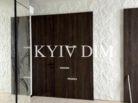 квартира за адресою Берестейський просп. (Перемоги), 42а