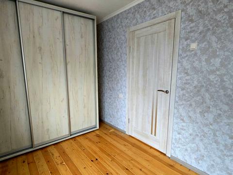 квартира за адресою Полуничний пров., 29