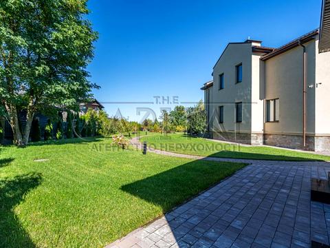 дом по адресу Київська ул.