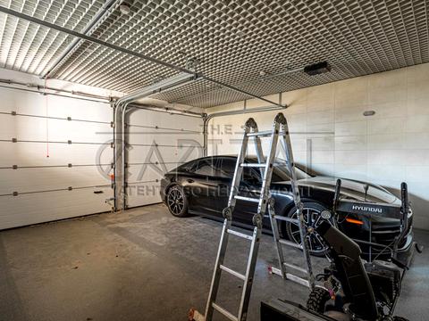 дом по адресу Київська ул.