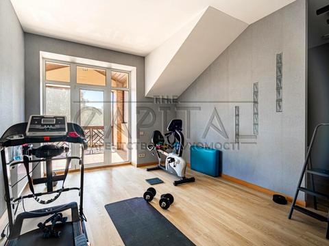 дом по адресу Київська ул.