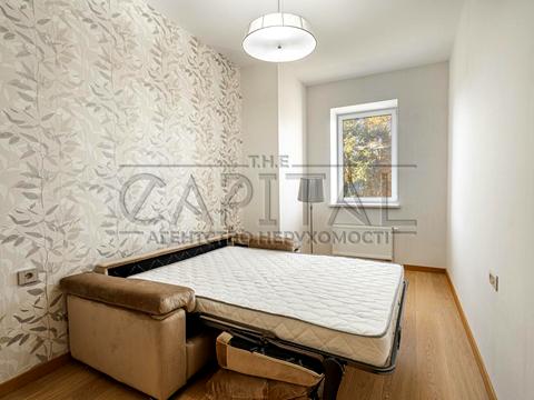 дом по адресу Київська ул.