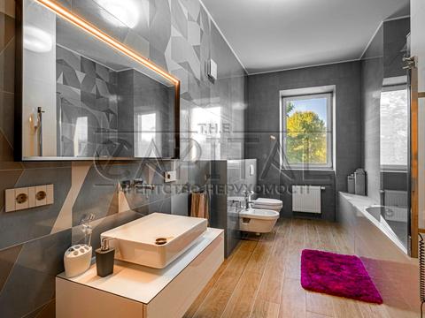 дом по адресу Київська ул.