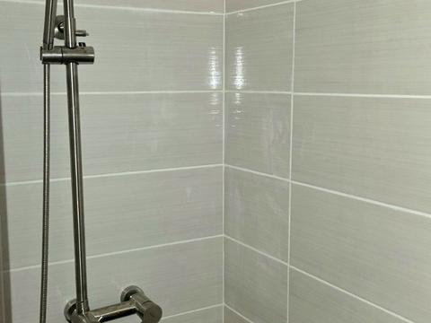 квартира за адресою Полуничний пров., 29