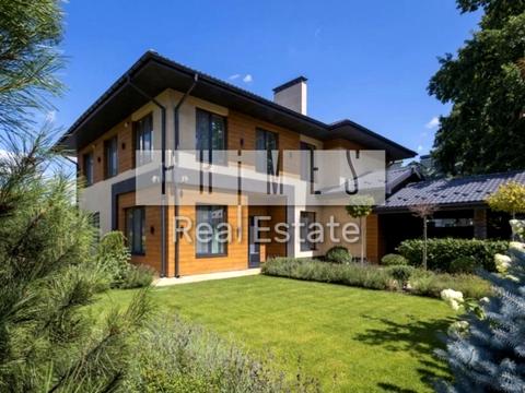 будинок за адресою Сковороди вул., 32