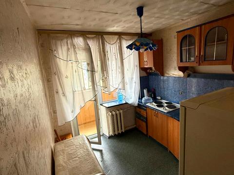 квартира за адресою Зиновія Матли вул. (Дементьєва), 14