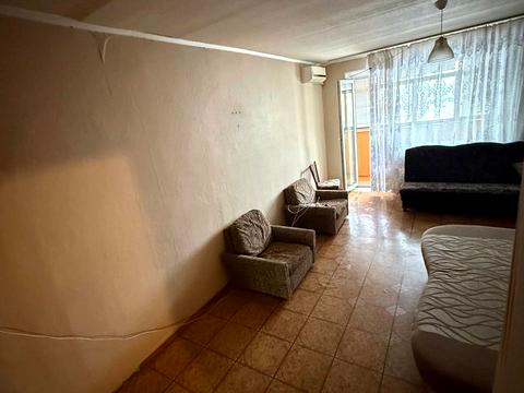 квартира за адресою Зиновія Матли вул. (Дементьєва), 14