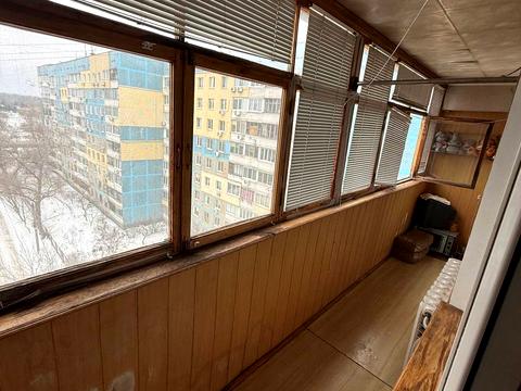 квартира за адресою Зиновія Матли вул. (Дементьєва), 14