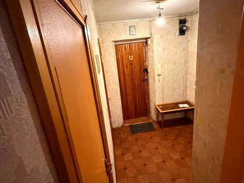 квартира за адресою Зиновія Матли вул. (Дементьєва), 14