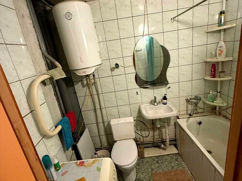 квартира за адресою Зиновія Матли вул. (Дементьєва), 14