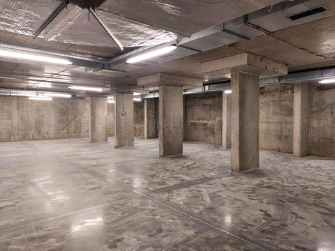 паркоместо по адресу Старокиевская ул. (Ватутіна), 69