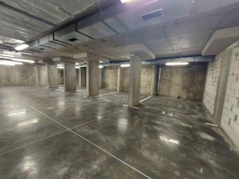 паркоместо по адресу Старокиевская ул. (Ватутіна), 69