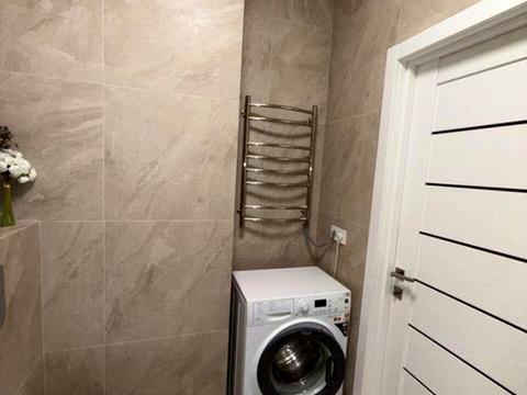 квартира за адресою Одеська вул., 25-В