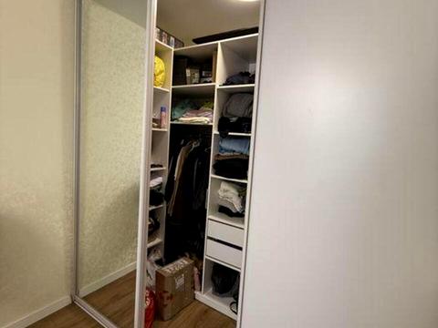 квартира за адресою Одеська вул., 25-В