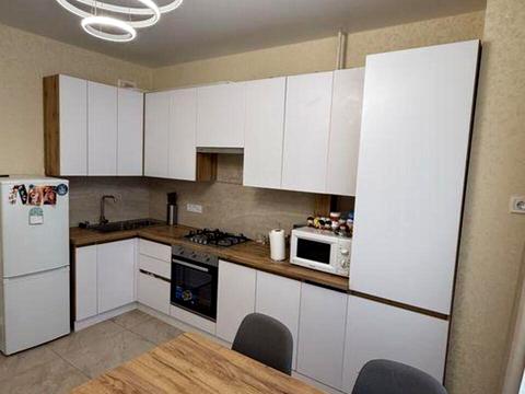 квартира за адресою Одеська вул., 25-В