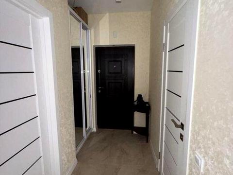 квартира за адресою Одеська вул., 25-В