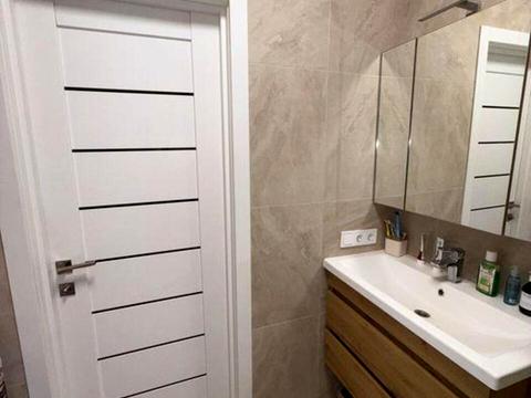 квартира за адресою Одеська вул., 25-В