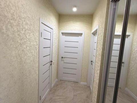 квартира за адресою Одеська вул., 25-В