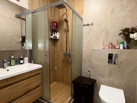 квартира за адресою Одеська вул., 25-В