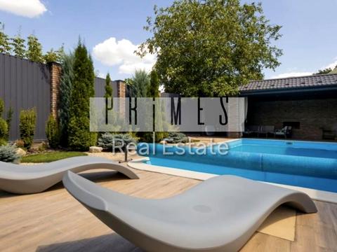 дом по адресу  ул., 32