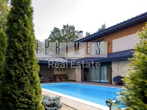 дом по адресу  ул., 32