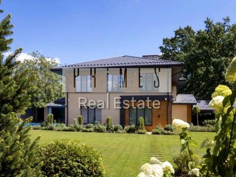 дом по адресу  ул., 32