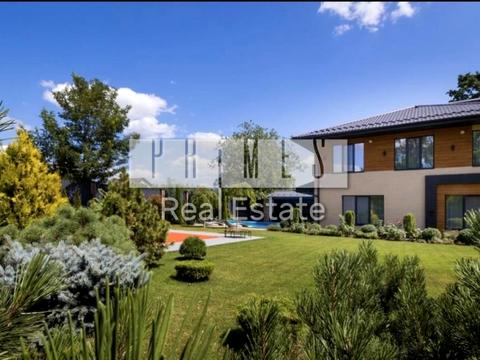 дом по адресу  ул., 32