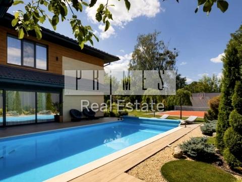 дом по адресу  ул., 32