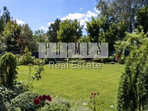 дом по адресу  ул., 32