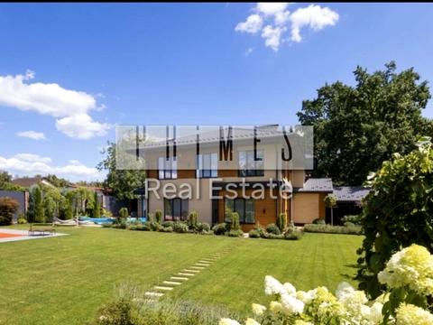 дом по адресу  ул., 32