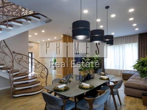 дом по адресу  ул., 32