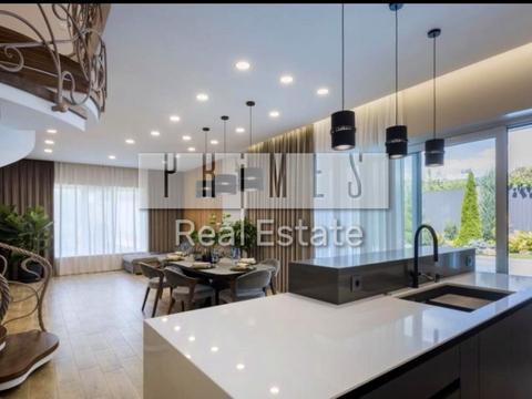 дом по адресу  ул., 32