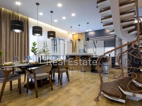 дом по адресу  ул., 32