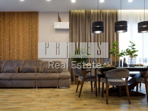 дом по адресу  ул., 32