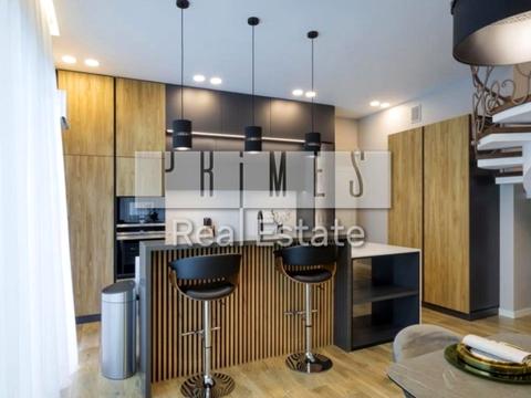 дом по адресу  ул., 32