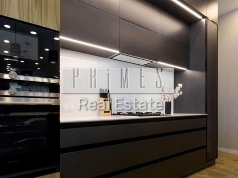 дом по адресу  ул., 32