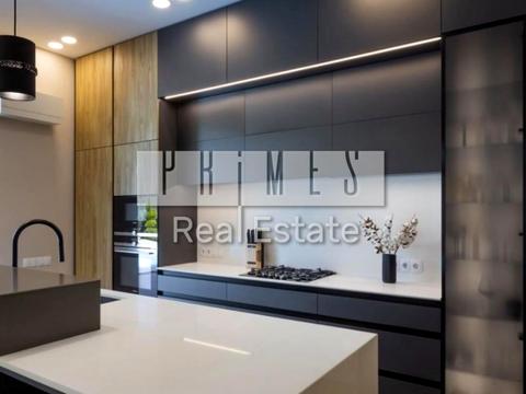 дом по адресу  ул., 32