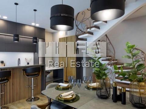 дом по адресу  ул., 32