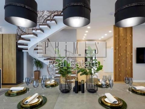 дом по адресу  ул., 32