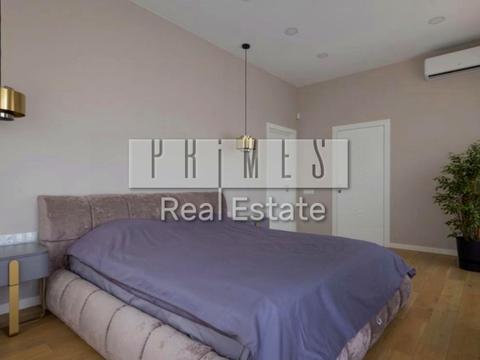 дом по адресу  ул., 32