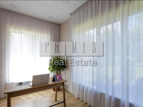 дом по адресу  ул., 32